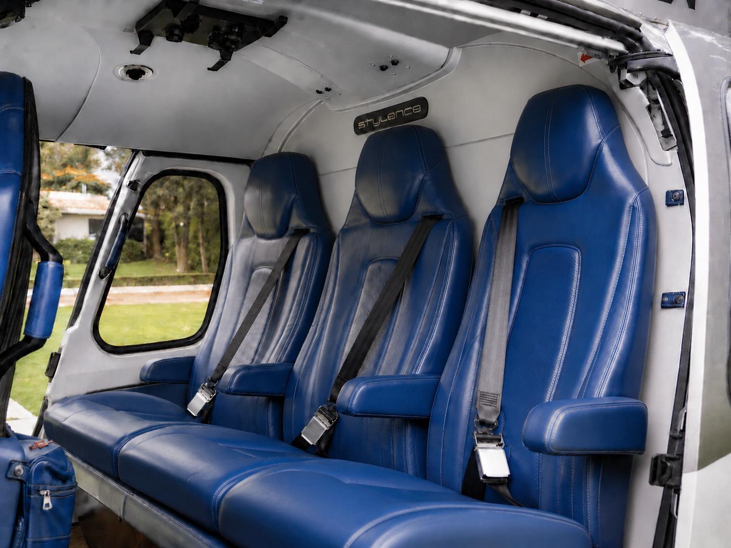 Airbus H125  S/N  for sale | gallery image: /hal/userfiles/images/listing-images/49813/WhatsApp Image 2026-09-01 at 14.37.11.jpeg